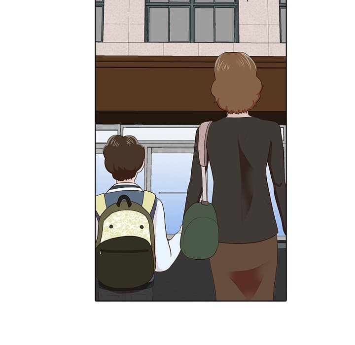 第14話 - 第11张