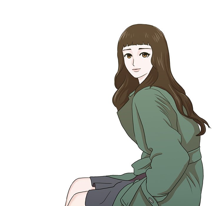 第14話 - 第13张