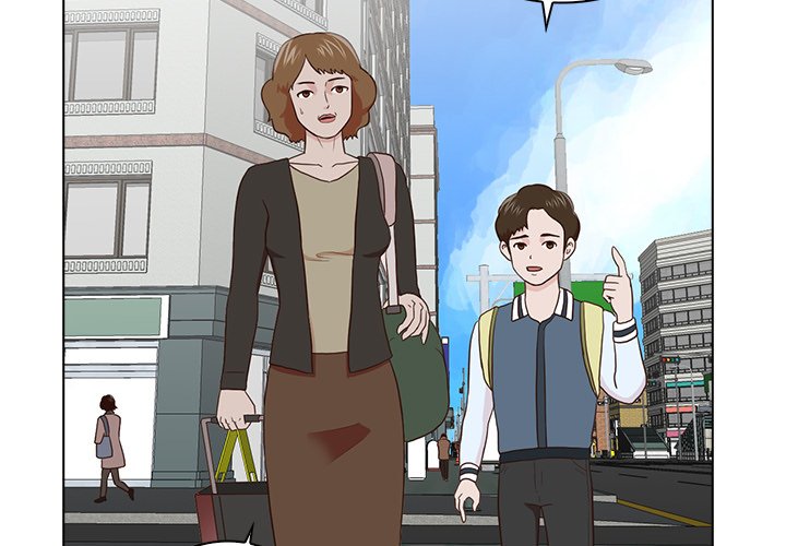 第14話 - 第2张