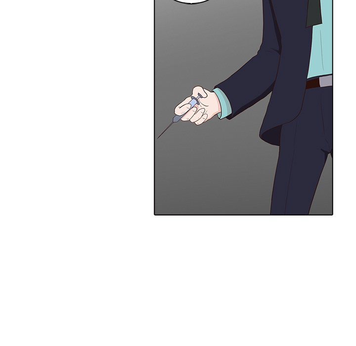 第14話 - 第21张