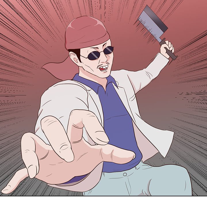 第14話 - 第23张