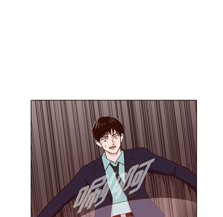 第14話 - 第32张