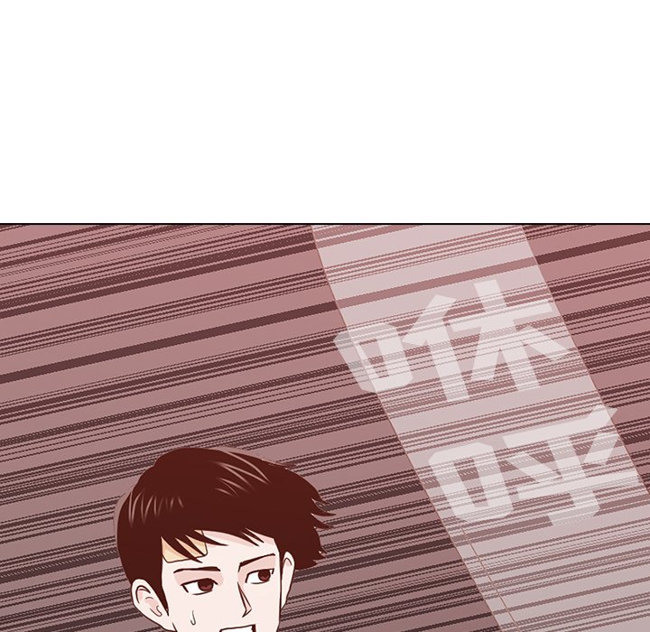 第14話 - 第36张