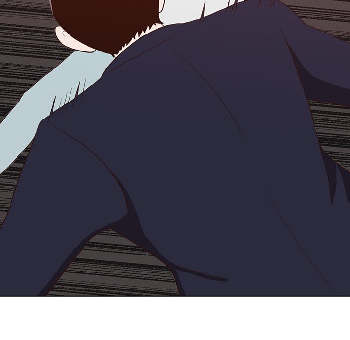 第14話 - 第43张