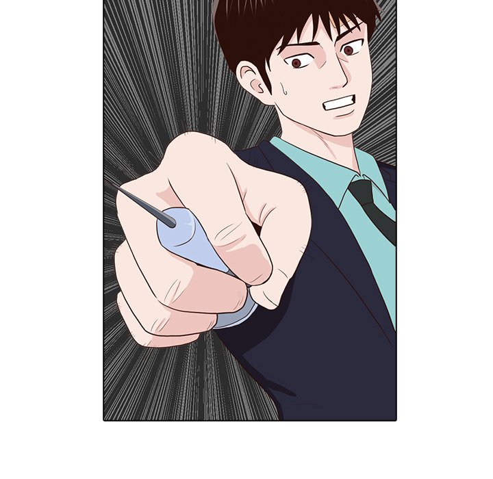 第14話 - 第48张