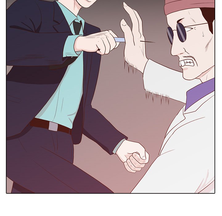 第14話 - 第50张