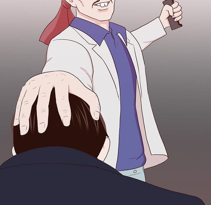 第14話 - 第61张