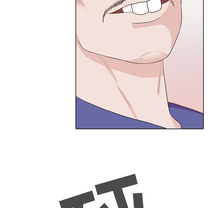第14話 - 第63张