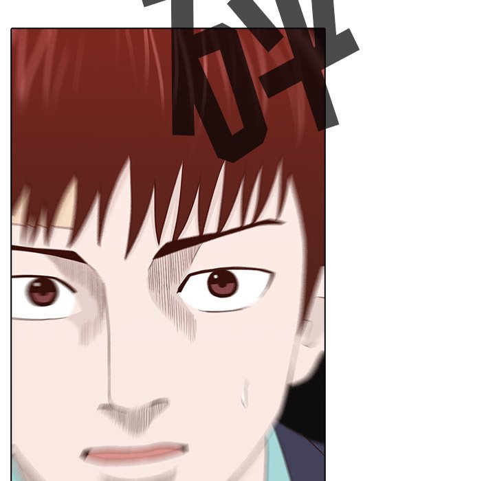 第14話 - 第64张