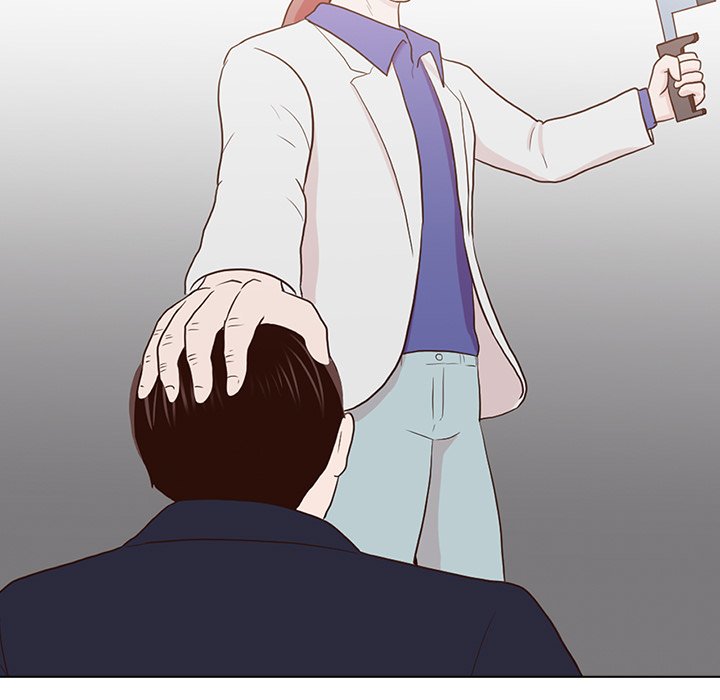 第14話 - 第66张