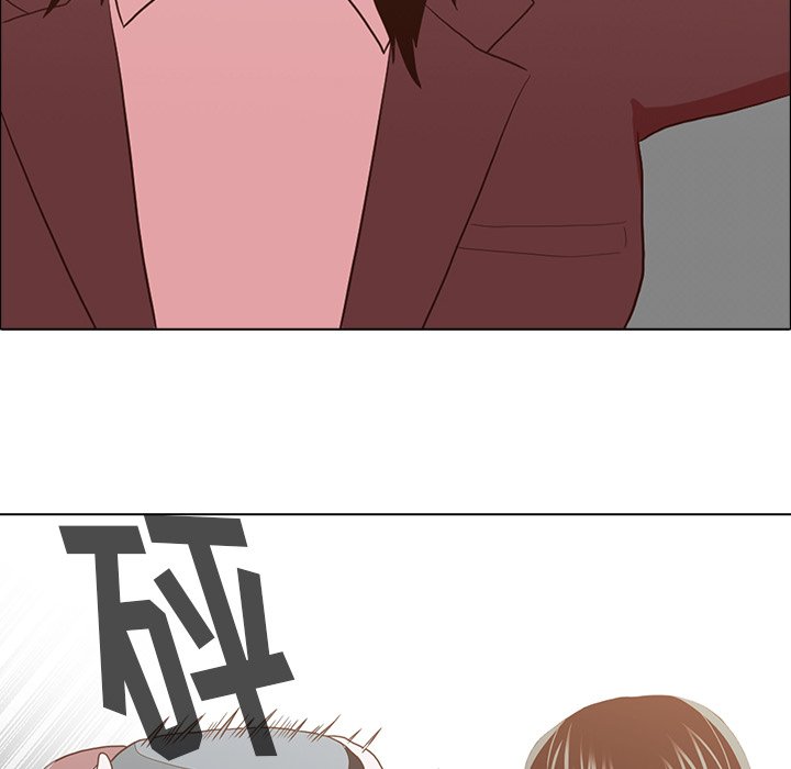 第14話 - 第73张