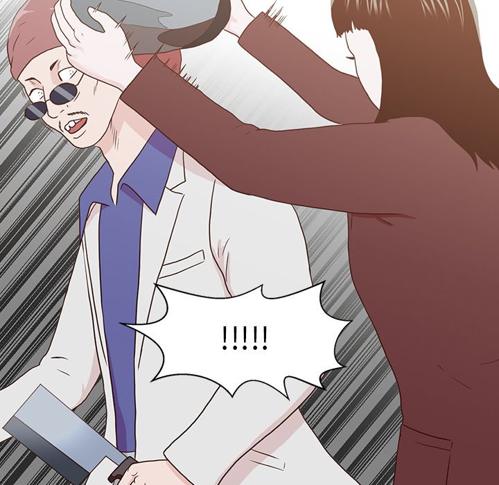 第14話 - 第74张