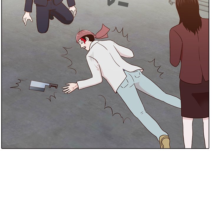 第14話 - 第77张