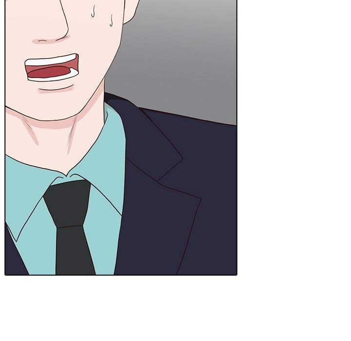 第14話 - 第80张