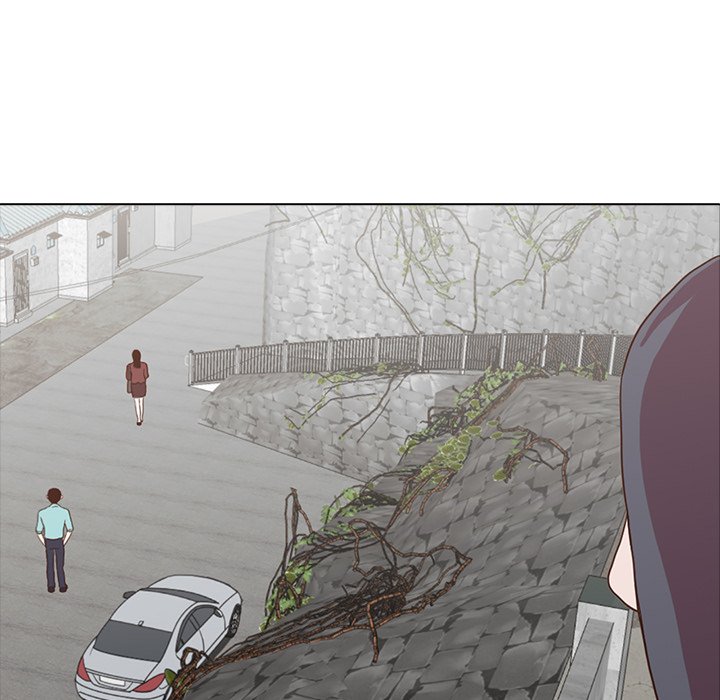 第14話 - 第98张