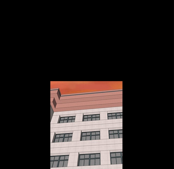 第15話 - 第11张