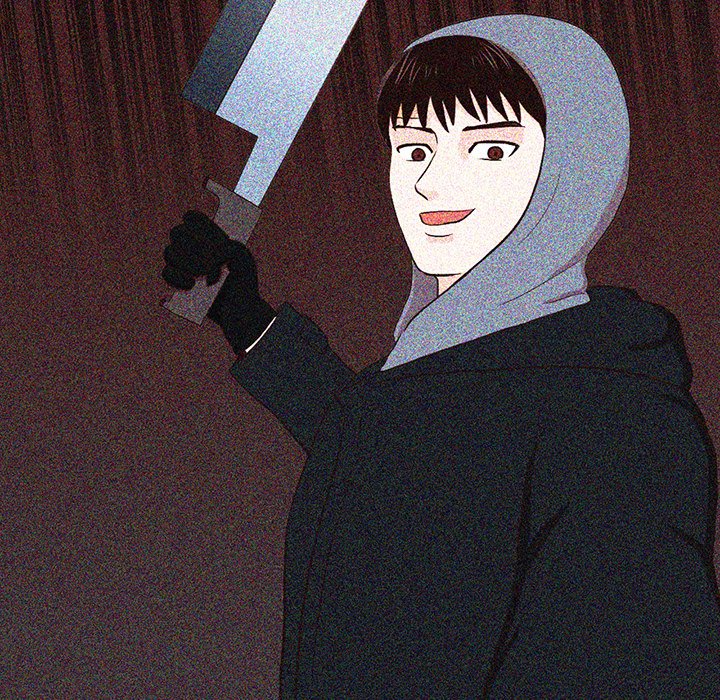 第15話 - 第29张