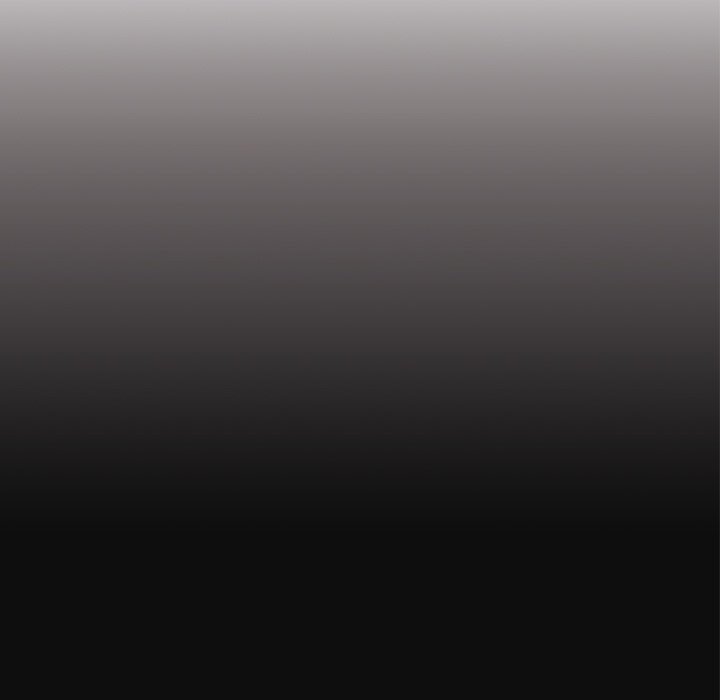 第15話 - 第54张