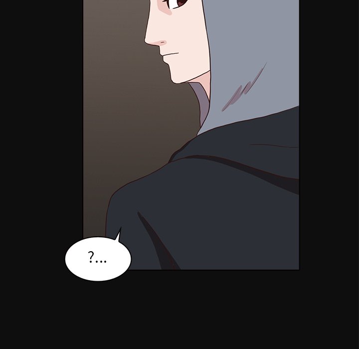 第15話 - 第58张