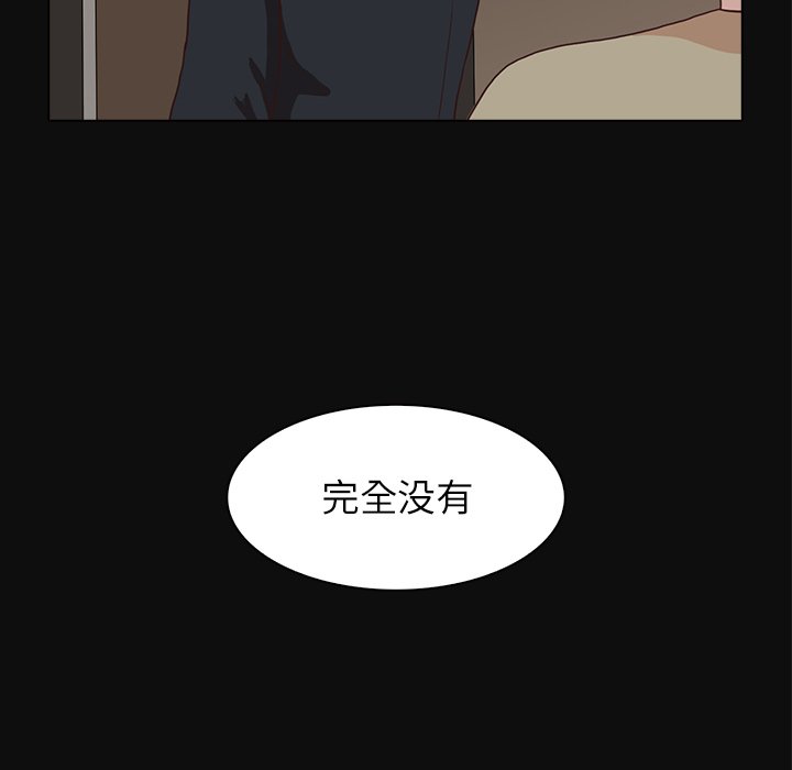 第15話 - 第61张