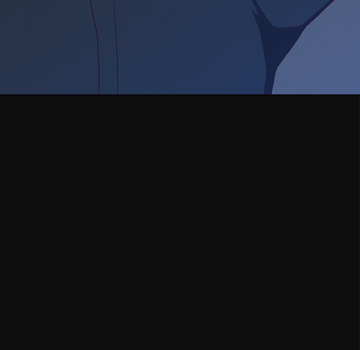 第15話 - 第67张