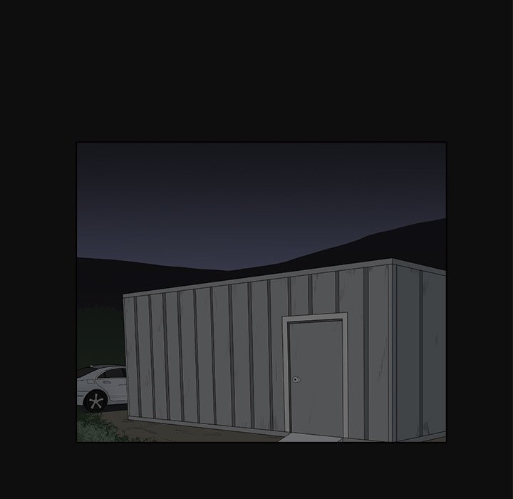 第15話 - 第68张