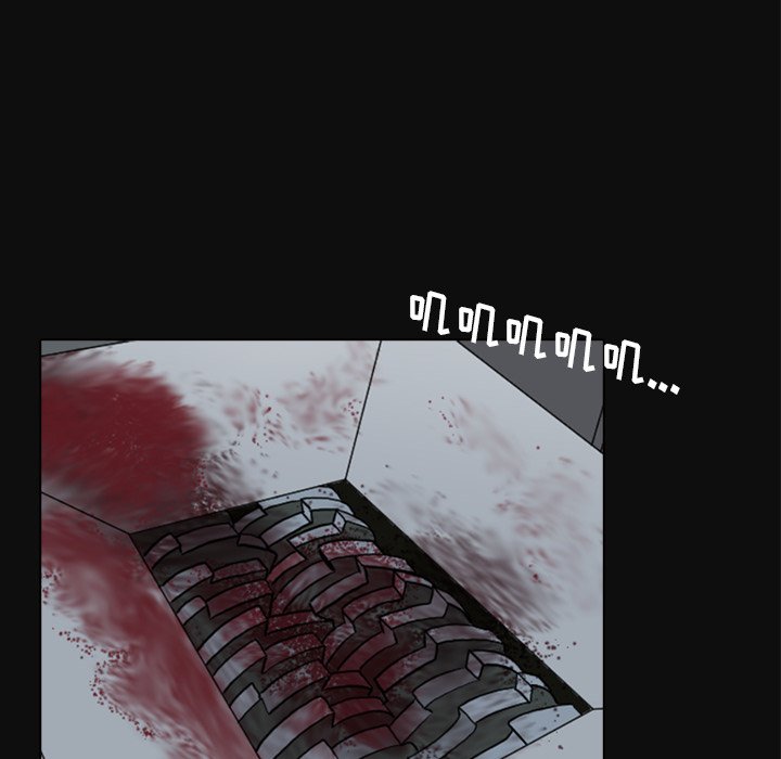 第15話 - 第69张
