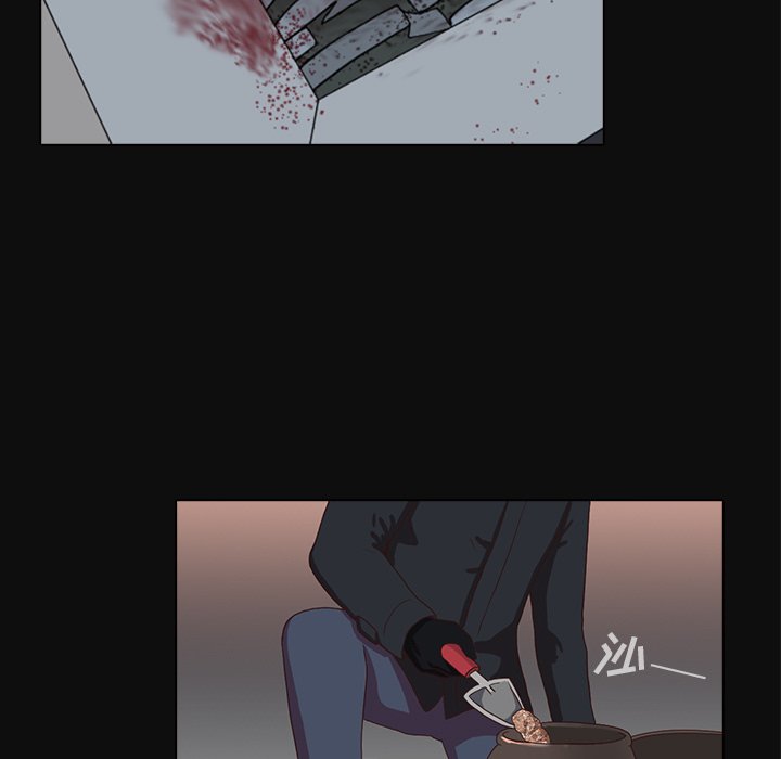 第15話 - 第70张
