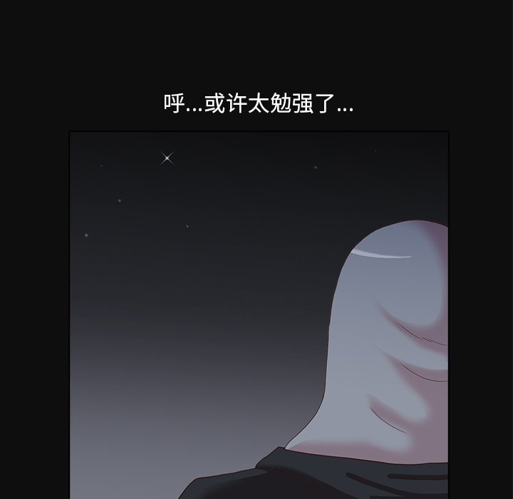 第15話 - 第76张