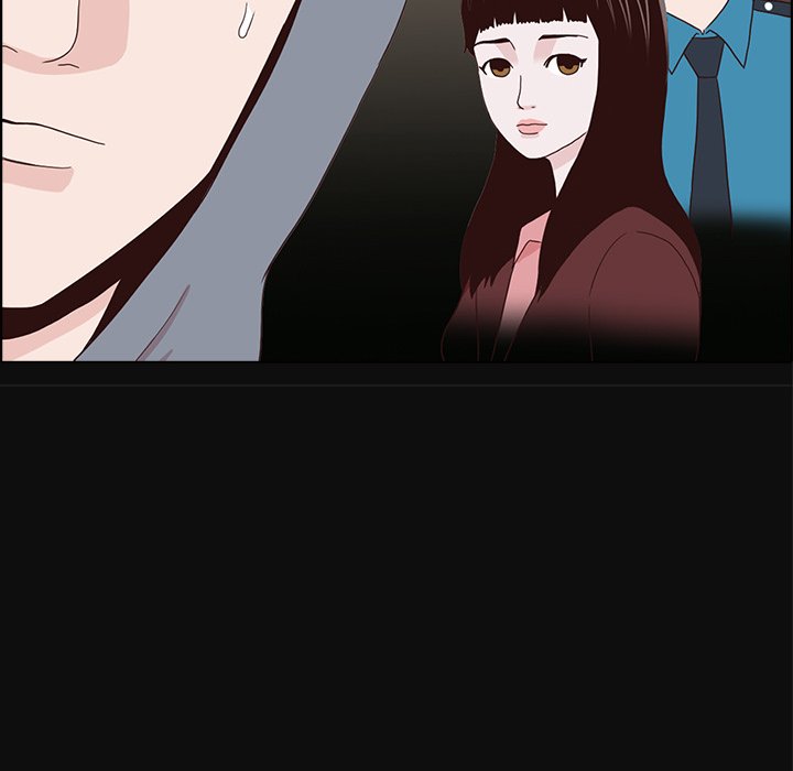 第15話 - 第81张