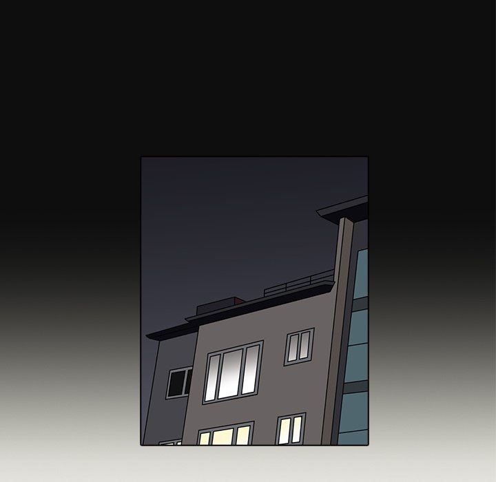 第15話 - 第82张