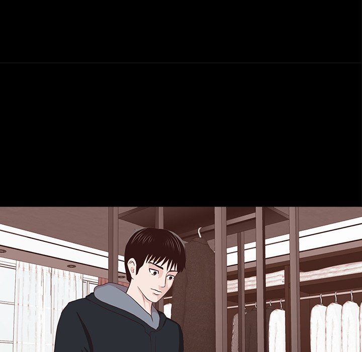 第15話 - 第9张