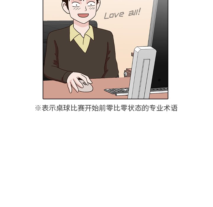 第16話 - 第103张