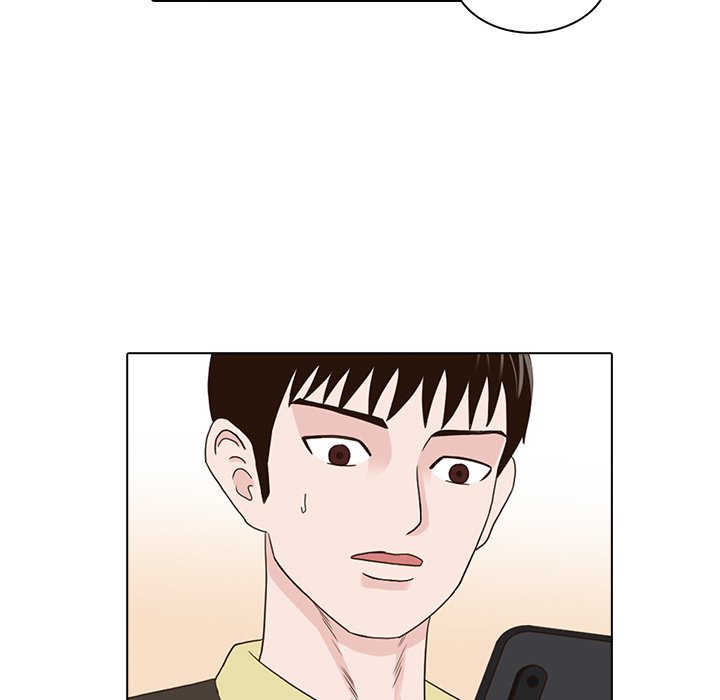 第16話 - 第105张