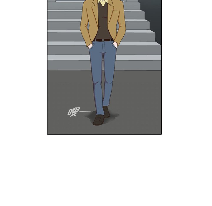 第16話 - 第109张