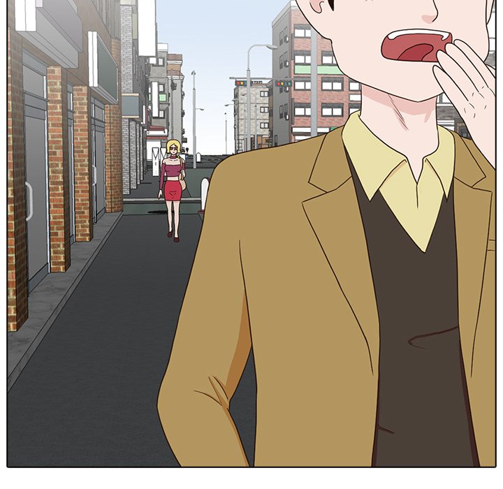 第16話 - 第113张