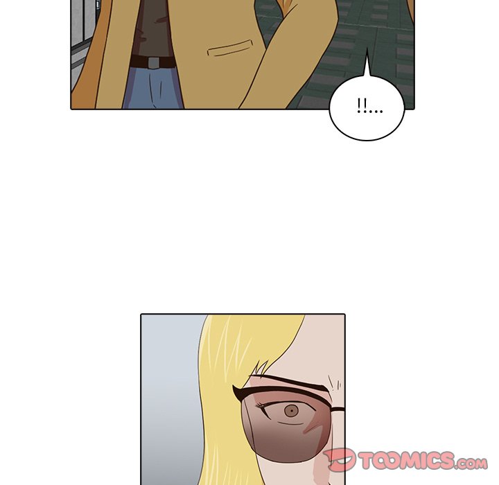 第16話 - 第119张