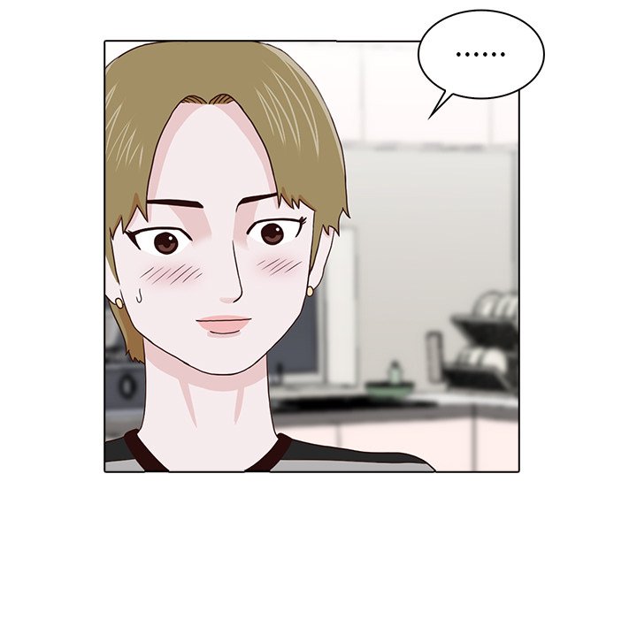第16話 - 第12张