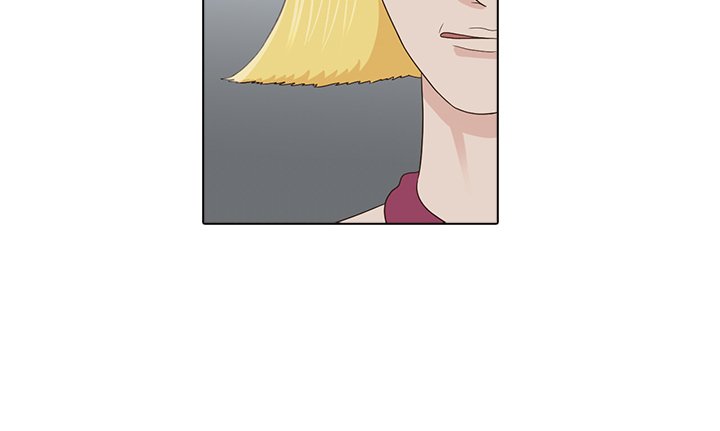 第16話 - 第120张