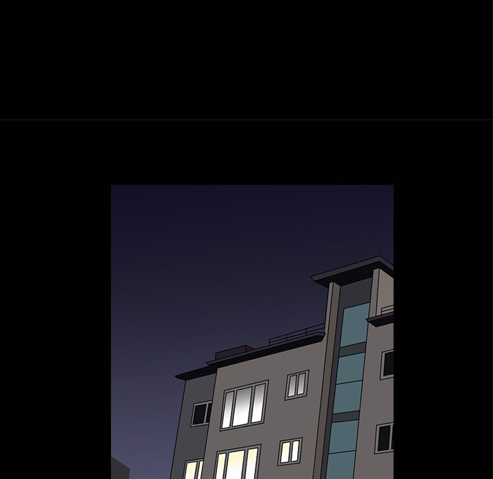 第16話 - 第25张
