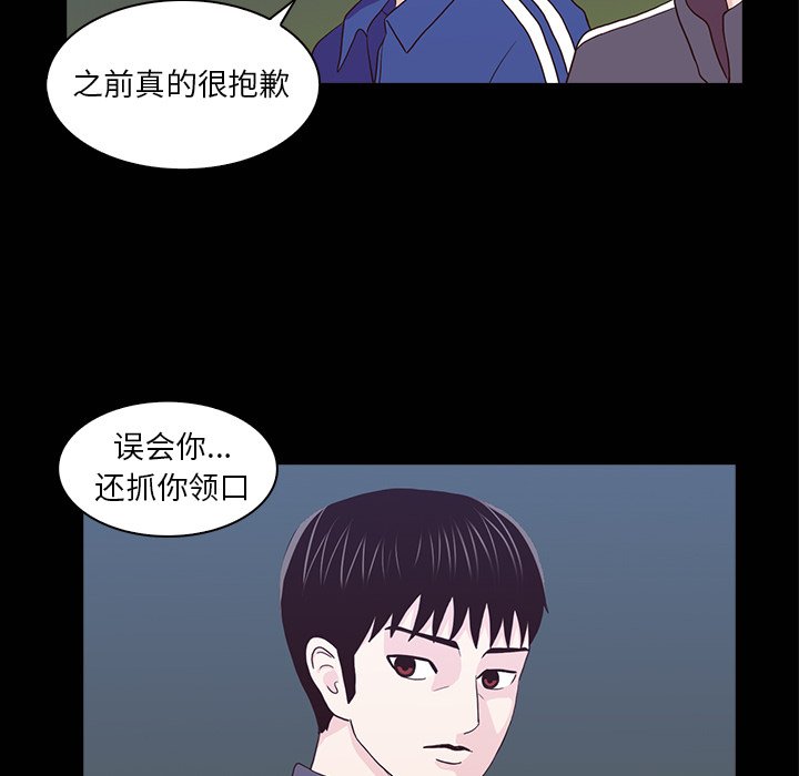第16話 - 第34张