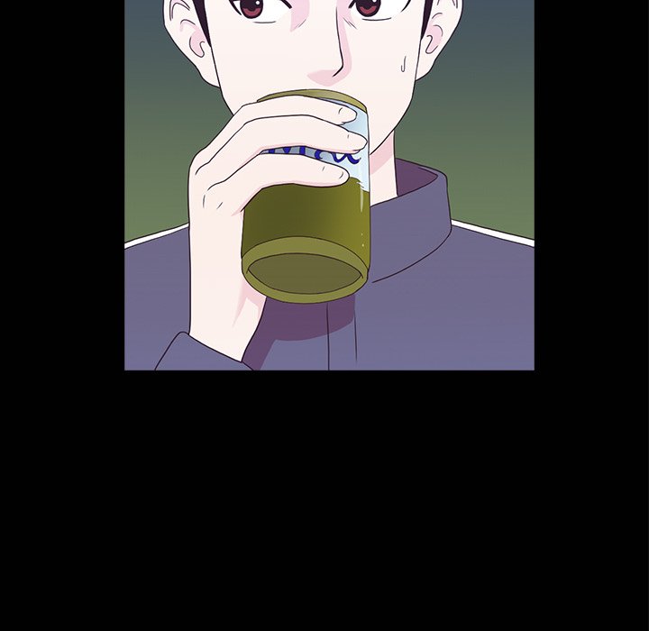 第16話 - 第54张