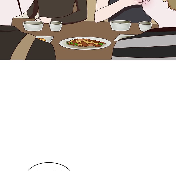 第16話 - 第6张