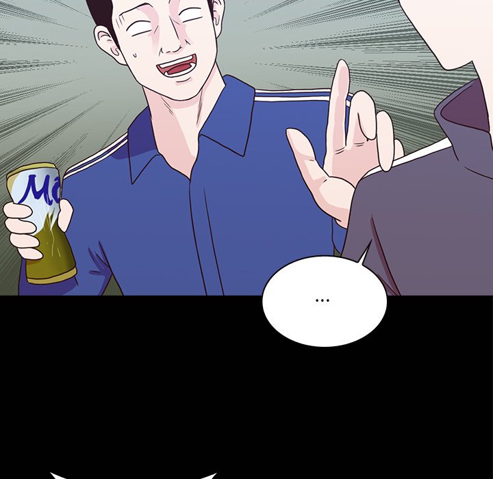 第16話 - 第62张