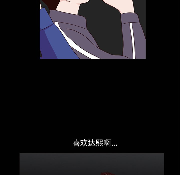 第16話 - 第66张