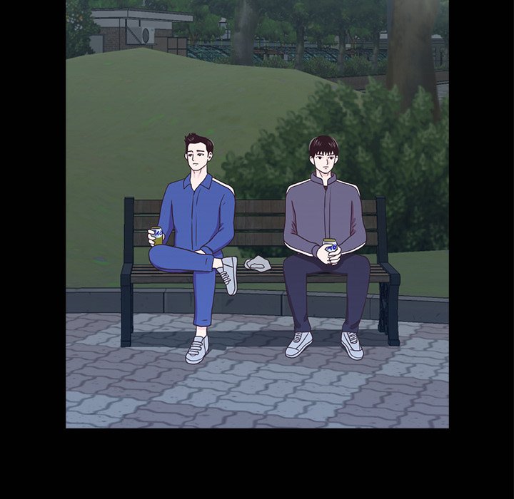 第16話 - 第69张