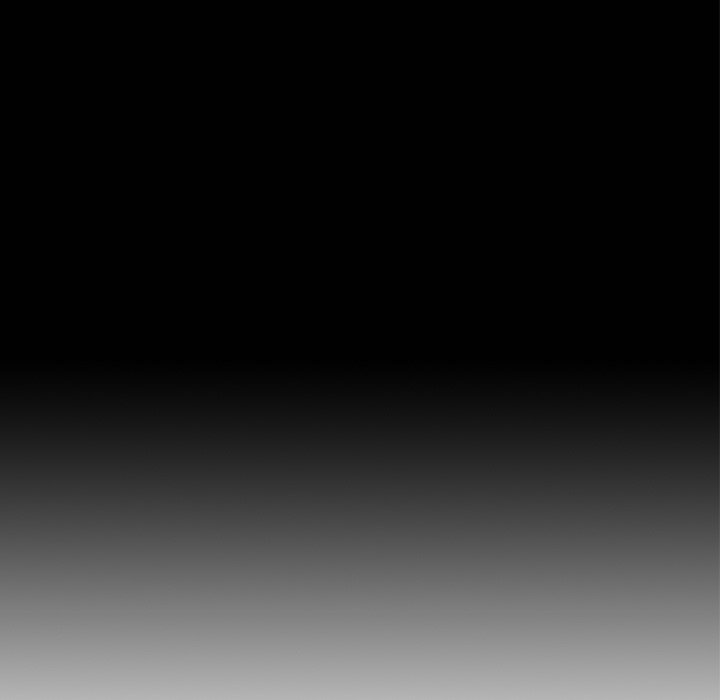 第16話 - 第70张