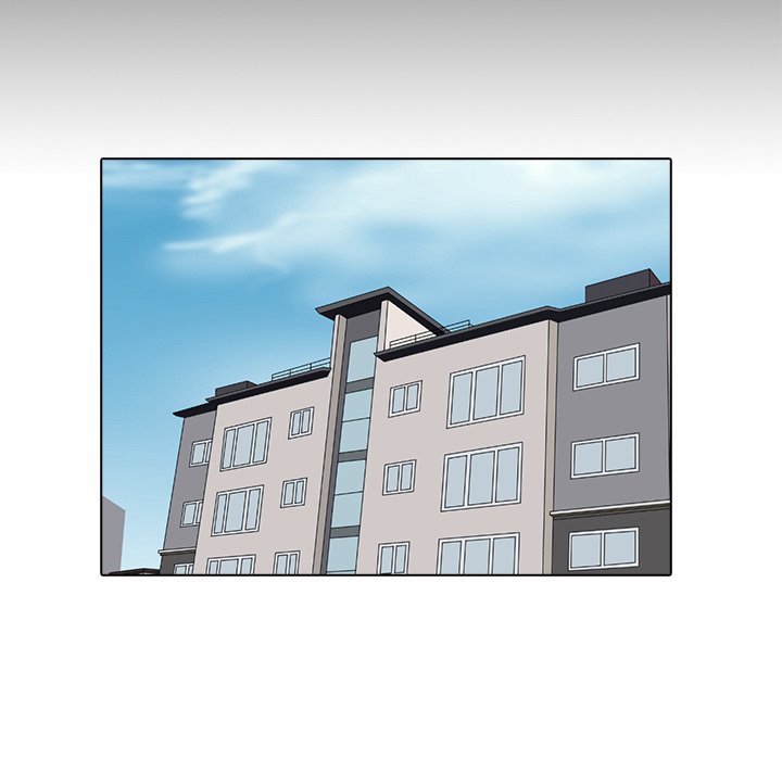 第16話 - 第71张