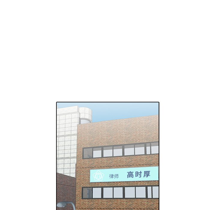 第16話 - 第81张
