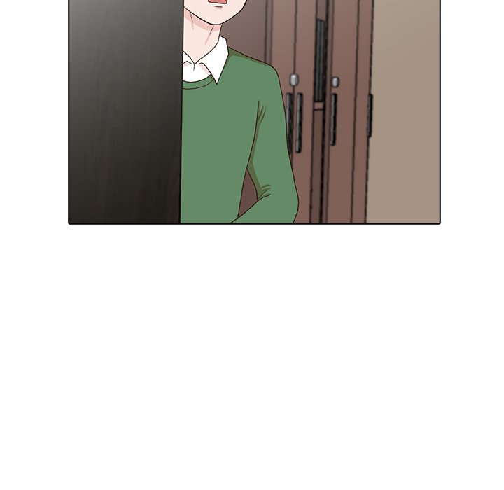 第16話 - 第91张